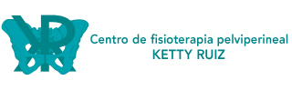 Suelo Pélvico Mallorca – Ketty Ruiz